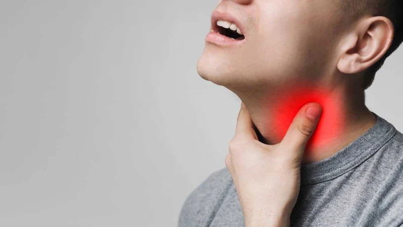 Có nên cắt amidan cho người lớn không và những điều cần biết 3