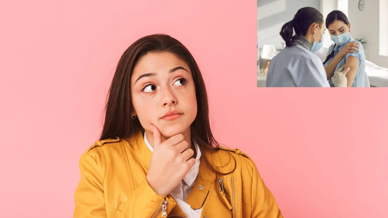 Có nên chích ngừa viêm phổi? Địa chỉ chích ngừa viêm phổi uy tín và chất lượng 2