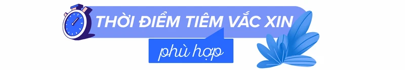 co-nen-doi-dich-roi-moi-tiem-hieu-dung-de-bao-ve-suc-khoe-kip-thoi-14.png