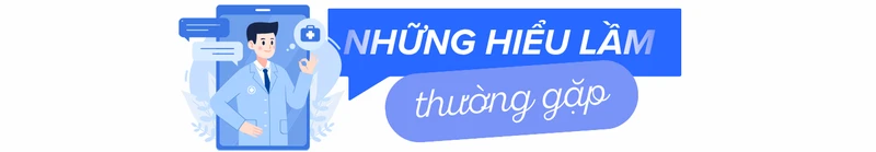 co-nen-doi-dich-roi-moi-tiem-hieu-dung-de-bao-ve-suc-khoe-kip-thoi-5.png