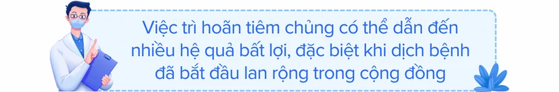 co-nen-doi-dich-roi-moi-tiem-hieu-dung-de-bao-ve-suc-khoe-kip-thoi-7.png