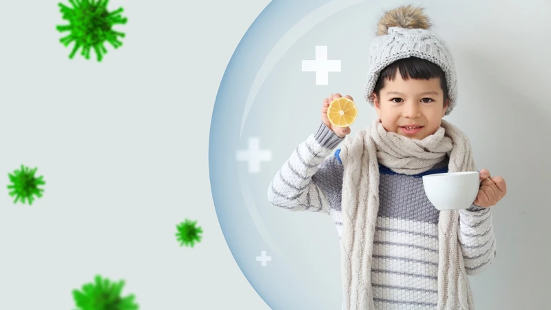Hệ miễn dịch có thể xử lý nhiều kháng nguyên cùng lúc mà không bị quá tải