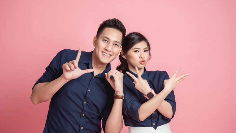 co-nen-tiem-hpv-khong-nhung-loi-ich-khi-tiem-phong-hpv-3.png