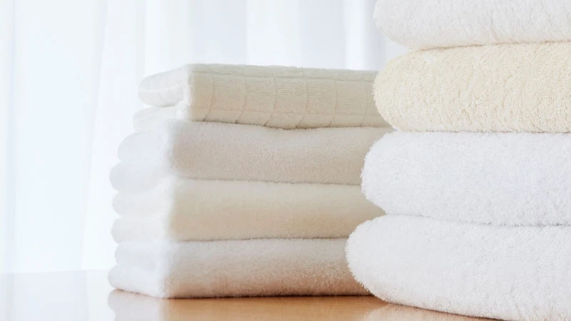 Có nên vệ sinh rốn cho trẻ 3 tháng tuổi hay không?  3