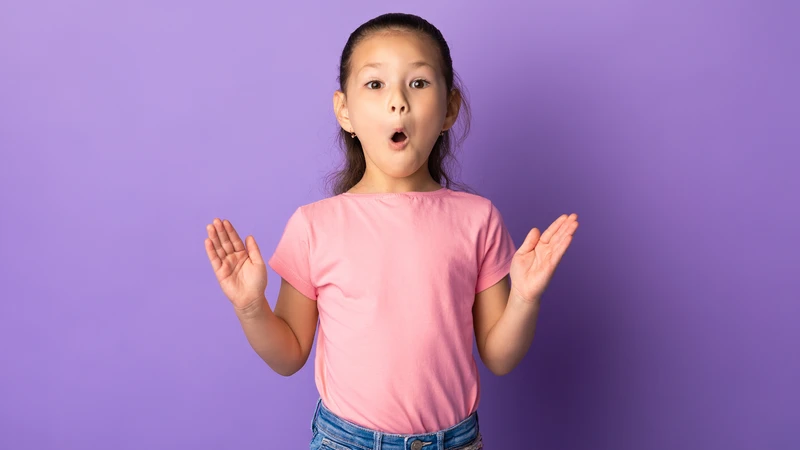 Cơ thái dương được chi phối bởi các nhánh thần kinh thái dương sâu