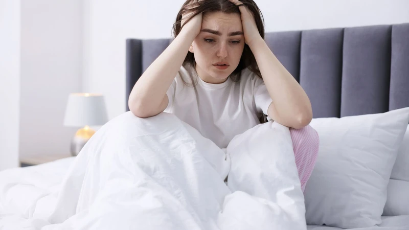 Thiếu sắt và magie là những nguyên nhân dinh dưỡng thường gặp gây mệt mỏi