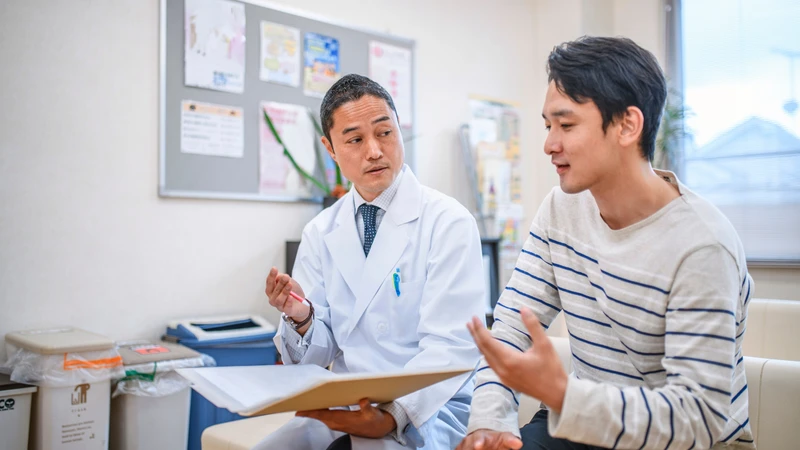 co-the-xet-nghiem-hpv-nam-gioi-khong-khi-nao-nen-thuc-hien-4.png