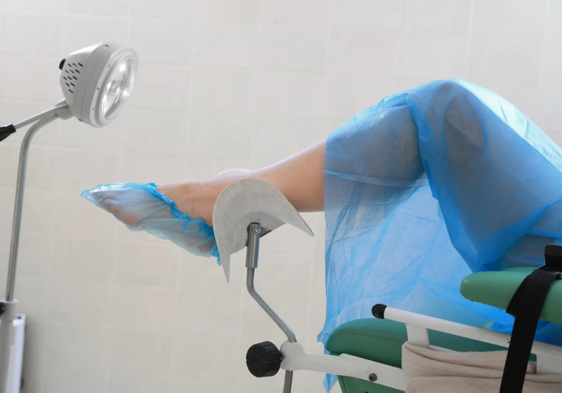 Cổ tử cung hở ngoài có phải sắp sinh là băn khoăn của các mẹ bầu ở tháng cuối thai kỳ