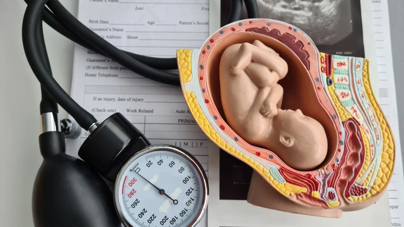 Cổ tử cung: Vị trí, cấu tạo và chức năng đối với sức khỏe phụ nữ 2