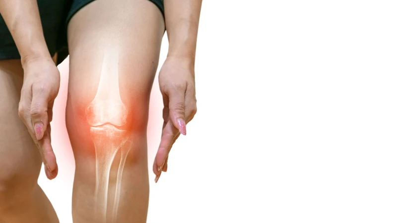 Collagen thuỷ phân là gì? Lợi ích và cách dùng 2