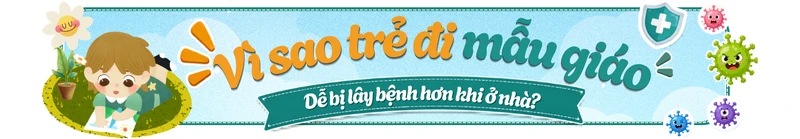 con-di-hoc-mau-giao-nhung-benh-de-lay-trong-lop-nhung-co-the-chu-dong-phong-ngua-2.png