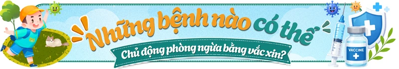 con-di-hoc-mau-giao-nhung-benh-de-lay-trong-lop-nhung-co-the-chu-dong-phong-ngua-3.png