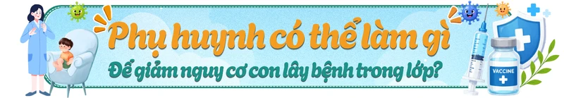 con-di-hoc-mau-giao-nhung-benh-de-lay-trong-lop-nhung-co-the-chu-dong-phong-ngua-4.png