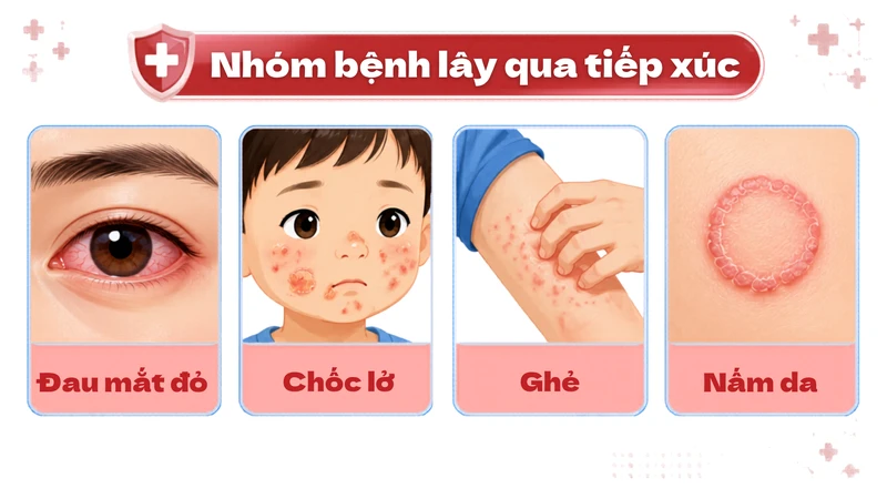 con-di-hoc-mau-giao-nhung-benh-de-lay-trong-lop-nhung-co-the-chu-dong-phong-ngua-8.png