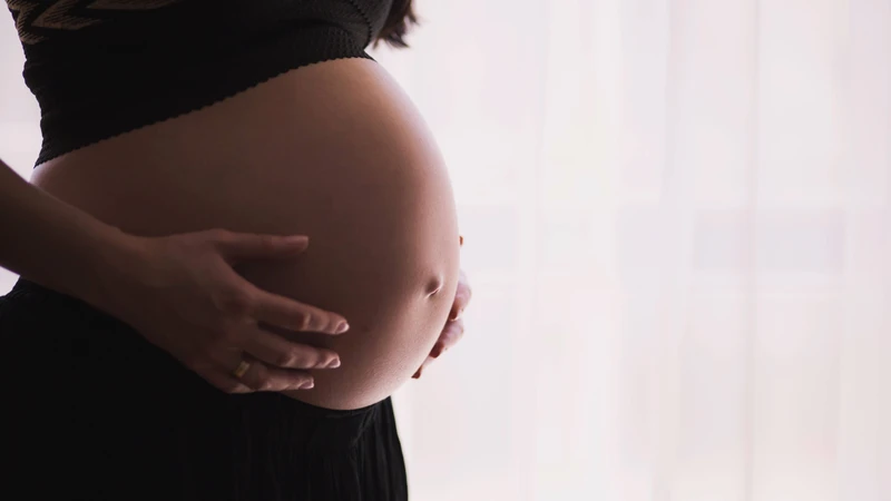Xác định đúng thời điểm nhập viện đóng vai trò rất quan trọng trong quá trình sinh nở