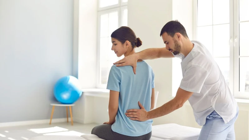 Đốt sống trong hệ xương có vai trò gì? Cột sống có bao nhiêu đốt sống?1