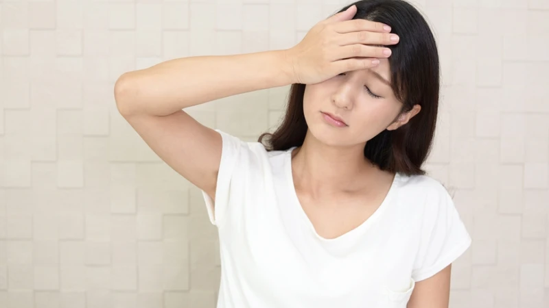 Nên thực hiện xét nghiệm creatinin niệu khi nhận thấy các dấu hiệu bất thường