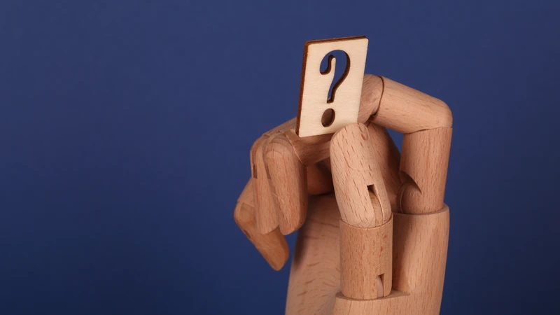 Liệu bạn có tự hỏi: Cúm A bao lâu thì hết lây?