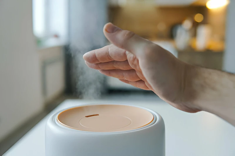 Cúm B triệu chứng thường gặp ở trẻ em và người lớn-4