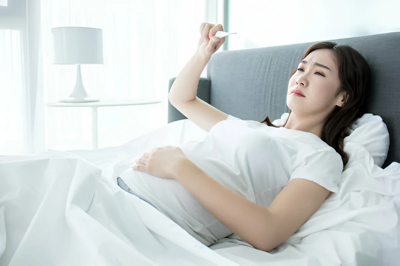 Cúm bội nhiễm là gì? Nguyên nhân, triệu chứng và cách phòng ngừa-3