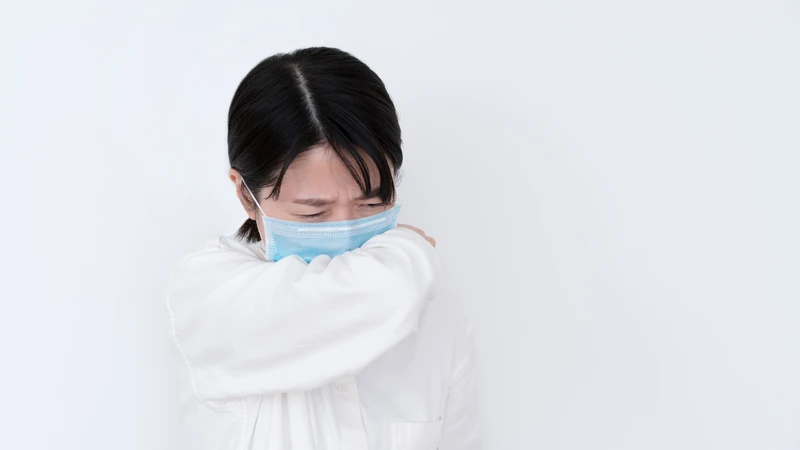 Đa số người khỏe mạnh có thể hồi phục sau cúm