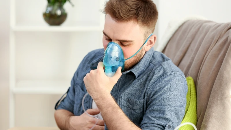 Cứng hàm: Dấu hiệu cảnh báo uốn ván và cách phòng ngừa hiệu quả 2