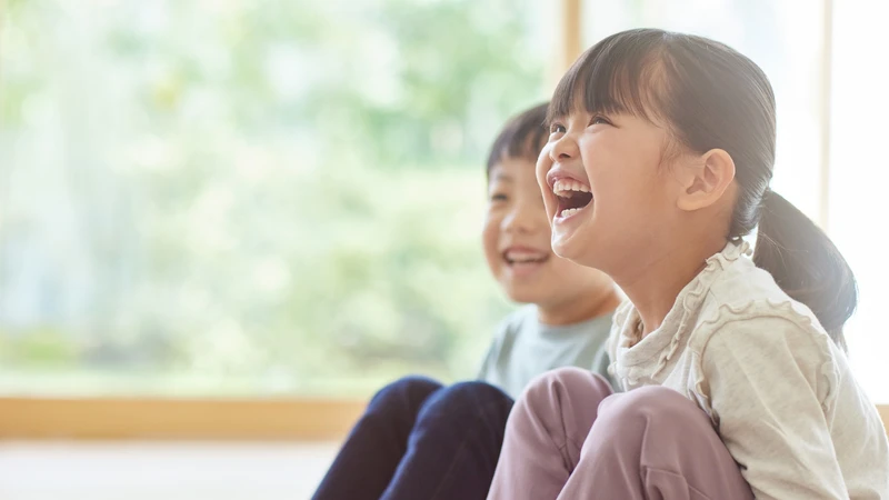 Cường giáp ở trẻ em có nguy hiểm không? Cường giáp ở trẻ em có thể ảnh hưởng tim mạch và tăng trưởng