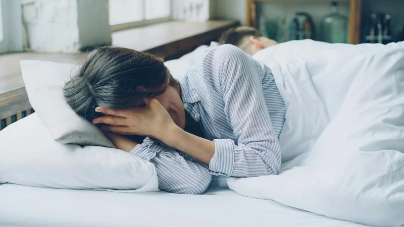 Cyberbullying kéo dài có thể gây trầm cảm, lo âu, ảnh hưởng sức khỏe tinh thần lâu dài