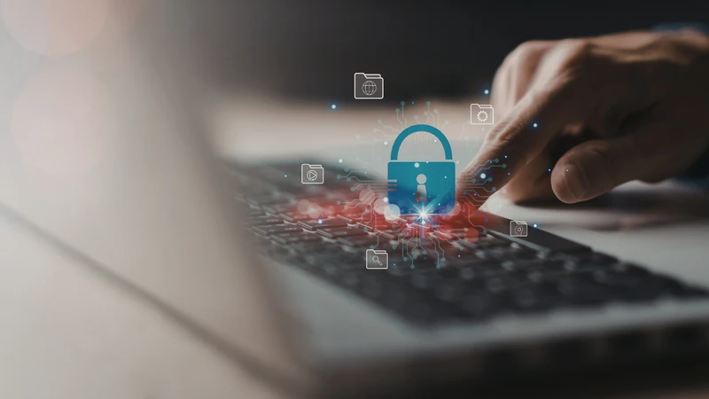 Khi bị cyberbullying, hãy giữ bình tĩnh, không tranh cãi và tránh thể hiện cảm xúc công khai