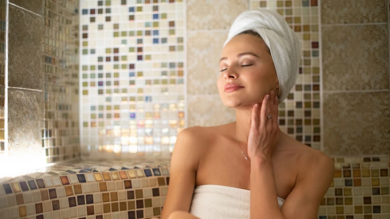 Da của người bị tiểu đường: Nhận biết các biểu hiện và cách chăm sóc hiệu quả 4