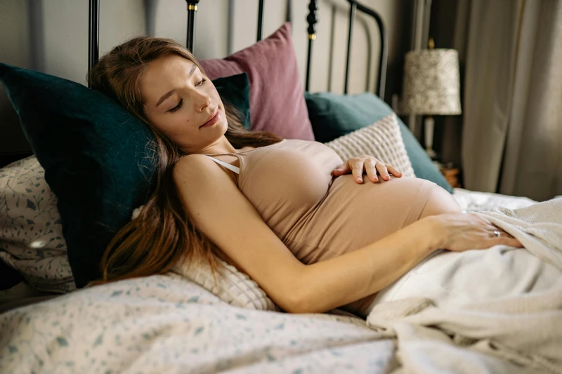 Da nổi mẩn đỏ ngứa do nguyên nhân gì? Mẹo đơn giản giúp giảm mẩn ngứa toàn thân an toàn tại nhà 3