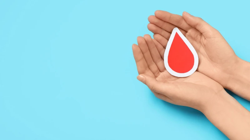 Bất đồng nhóm máu Rh là một nguyên nhân gây ra tình trạng đa ối