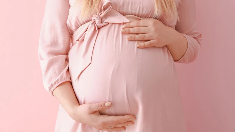 Đa ối tuần 38 có thể dẫn đến nhiều biến chứng nguy hiểm