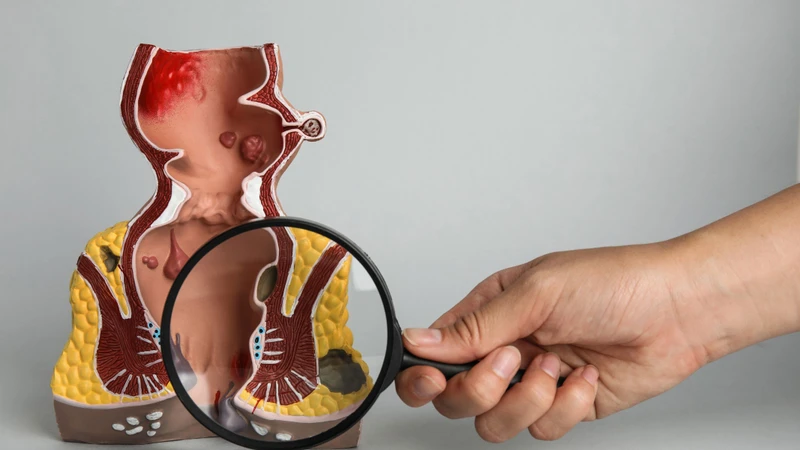 Da thừa hậu môn​ là gì? Triệu chứng nhận biết và cách phòng ngừa 4