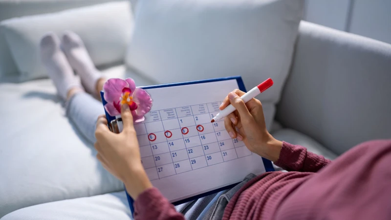 Đã tiêm HPV rồi có cần xét nghiệm định kỳ không? Giải đáp từ chuyên gia y tế 4