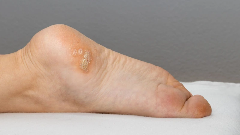 da-tiem-hpv-rroico-bi-sui-mao-ga-khong-1.jpg