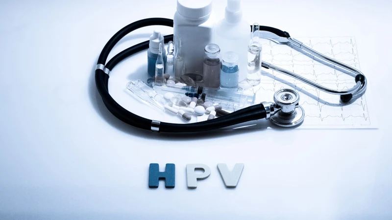da-tiem-hpv-rroico-bi-sui-mao-ga-khong-3.jpg