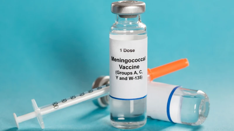 Đã tiêm vắc xin mô cầu BC rồi có cần tiêm vắc xin mô cầu AC không là vấn đề được rất nhiều phụ huynh quan tâm