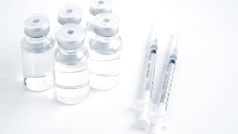 Tiêm bổ sung vắc xin mô cầu AC hoặc ACYW giúp mở rộng bảo vệ trước các nhóm huyết thanh ngoài phạm vi của vắc xin BC