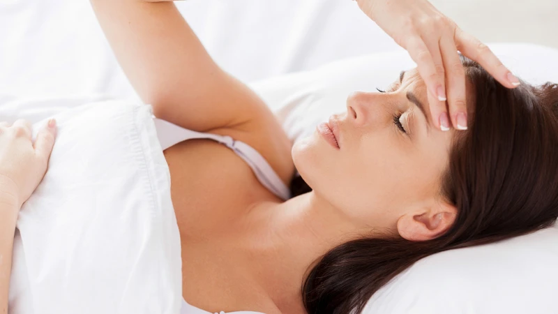 Đặc điểm của thai nhi 29 tuần và những điều mẹ cần biết 3