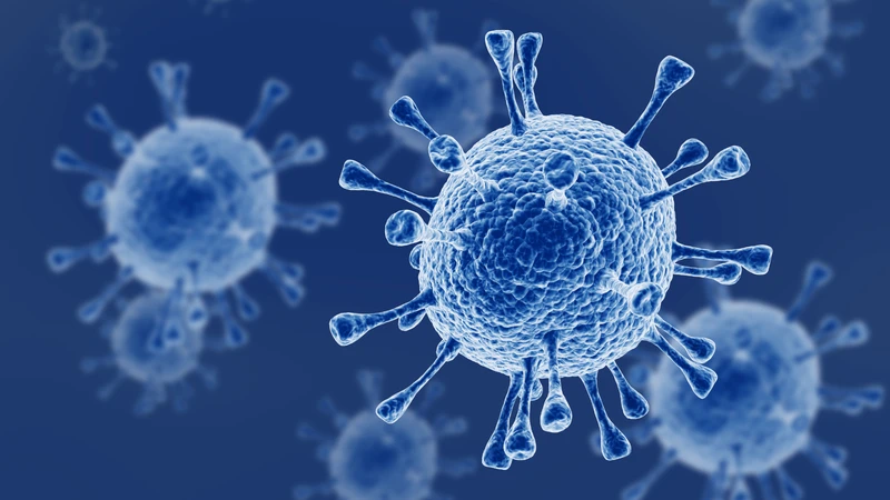 dac-diem-cua-virus-cum-d-va-phuong-thuc-lay-truyen 1.png