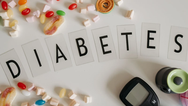 Đái tháo đường không phụ thuộc insulin hay còn gọi là đái tháo đường type 2