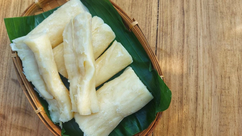 dang-mang-bau-an-cu-san-duoc-khong 2