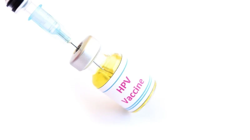 Đang tiêm HPV thì có thai: Cần làm gì và những điều cần biết 4