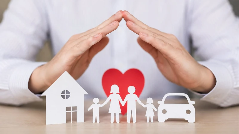 Danh mục bảo hiểm y tế không chi trả giúp người tham gia chủ động về chi phí.