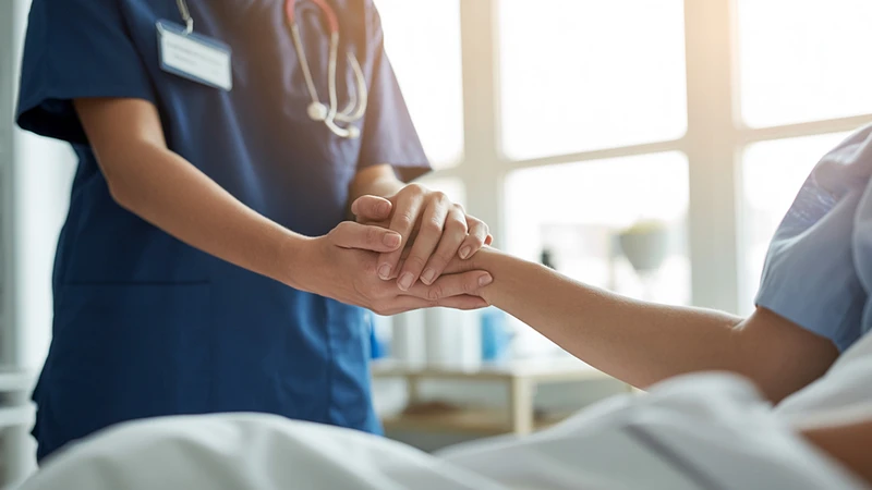 Người bệnh có thể kiểm tra quyền lợi bảo hiểm y tế trước khi sử dụng dịch vụ