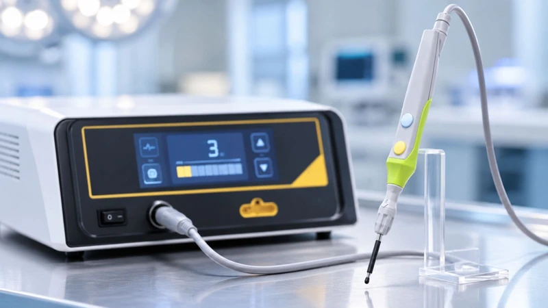Tuân thủ hướng dẫn chăm sóc và tái khám giúp theo dõi hồi phục sau phẫu thuật bằng dao plasma