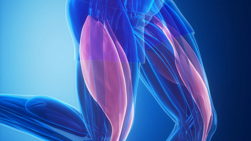 Đạp xe có giảm cân không? Lợi ích, cách đạp đúng và những lưu ý cần biết 1