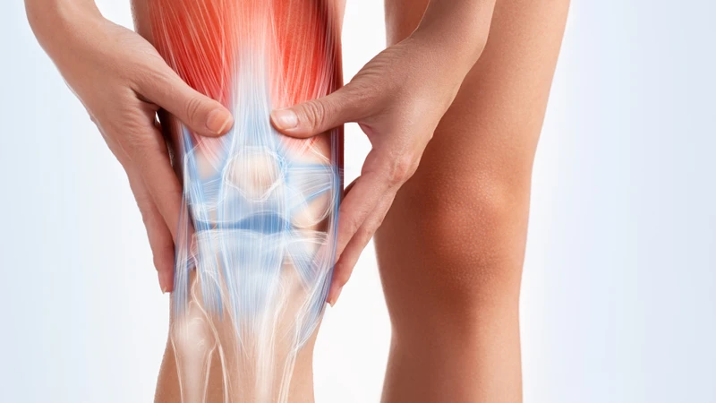 Đạp xe có giảm cân không? Lợi ích, cách đạp đúng và những lưu ý cần biết 2