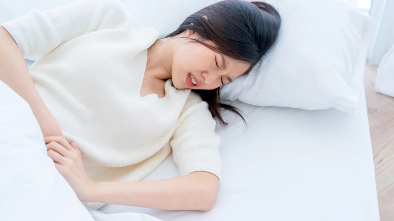 Đặt vòng tránh thai bao nhiêu tiền và những điều cần lưu ý trước khi thực hiện 4